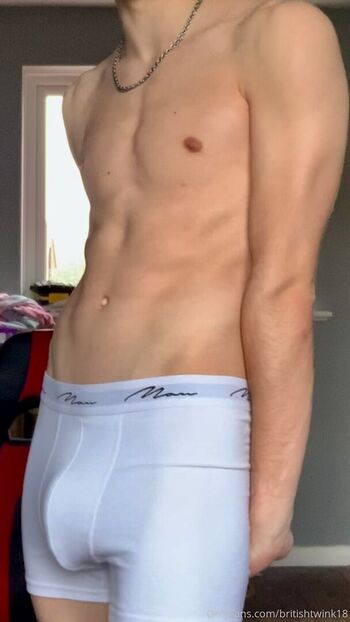 britishtwink18