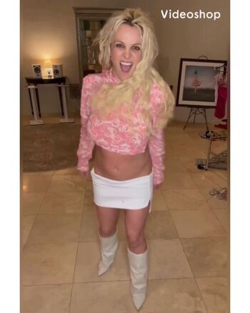 Britney spears 1 image