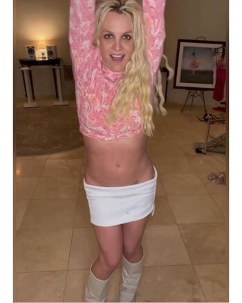 Britney spears 1 image