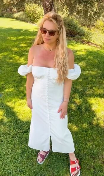 Britney spears 1 image