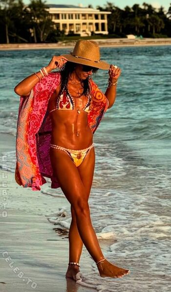 Britt brittany baker image