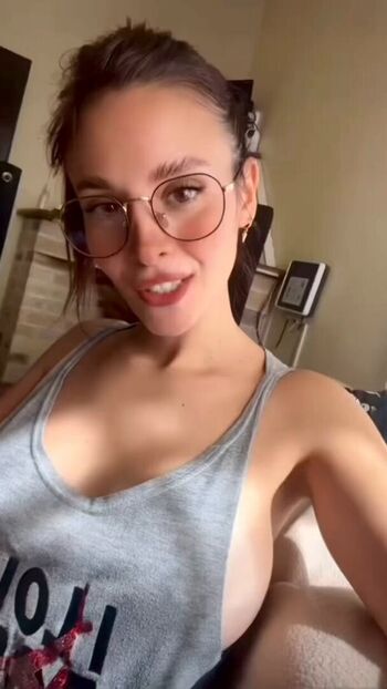 Brittany bakeer image