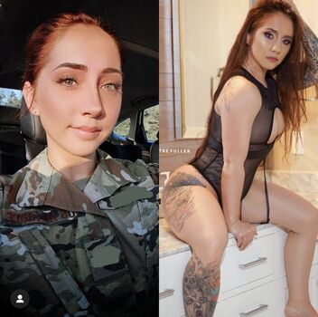 Brittany bunker image