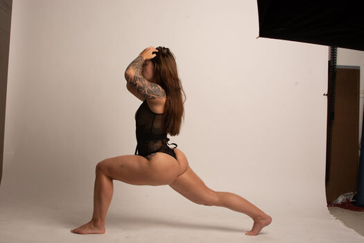 Brittany bunker page 3 image
