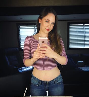 Brittany curran image