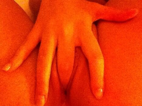 Brittany duet page 3 image