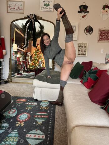 Brittany Elizabeth Welsh