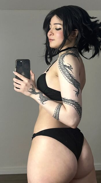 Brittany hawks image