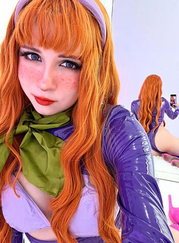 Brittany hawks image