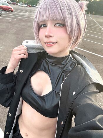 Brittany hawks image