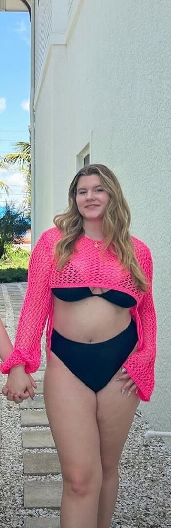 Brittany miller image