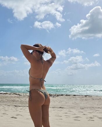 Brittany o brien image
