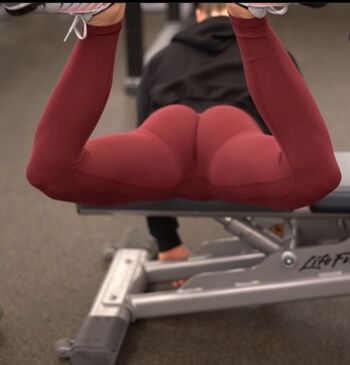 Brittany perille 1 image