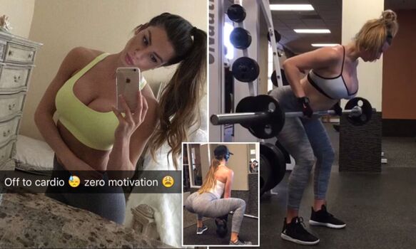 Brittany perille 1 image