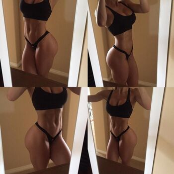 Brittany perille 1 image