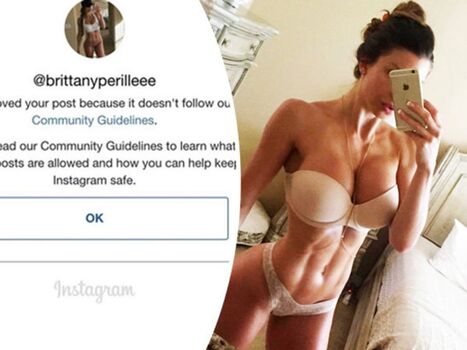 Brittany perille 1 image