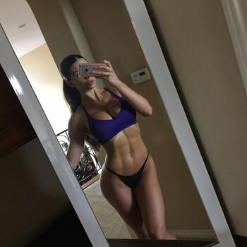 Brittany perille 1 image