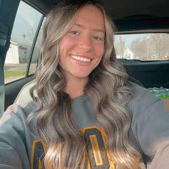 Brittany scovel image