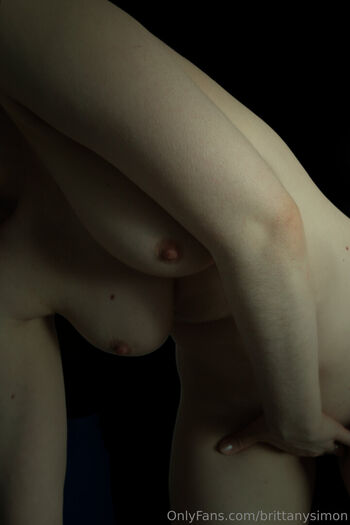 Brittany simon image