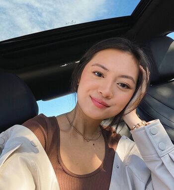 Brittany tu image