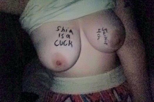 Brittany venti image