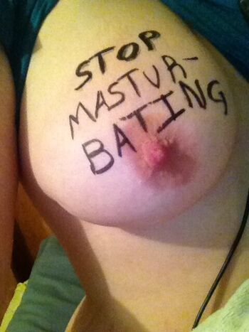 Brittany venti image