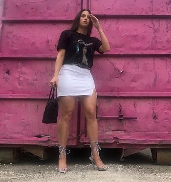 Brittany weinberg mymomcallsmeboodles image