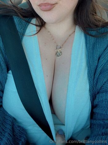 brittanycollins