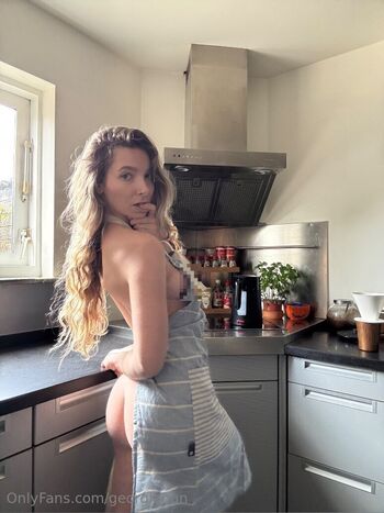 Brittanyfleming image