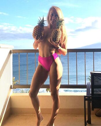 Brittanymahomes image