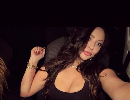 Brittanyscruggs1993 image