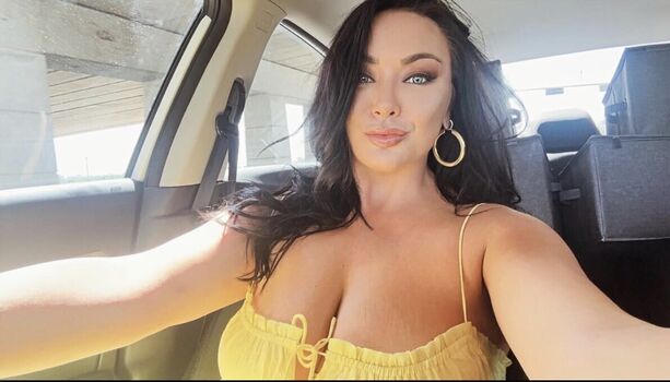 Brittanyscruggs1993 image
