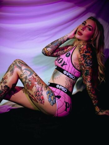 Brittnay cedzich image