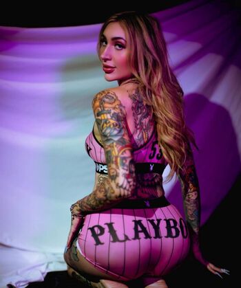 Brittnay cedzich image
