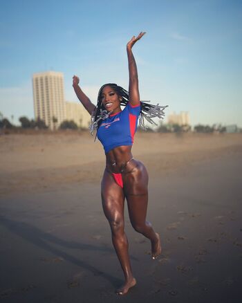 Brittnebabe image