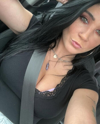 Brittnee Nicole Michaels