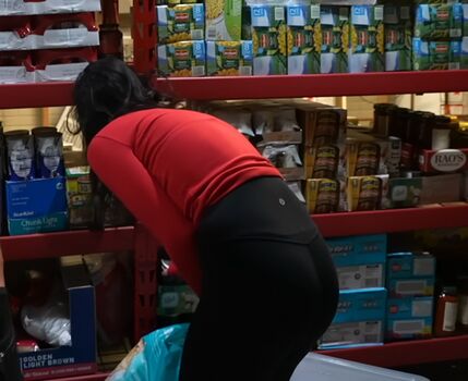 Brittney Atwood | Brittney Smith