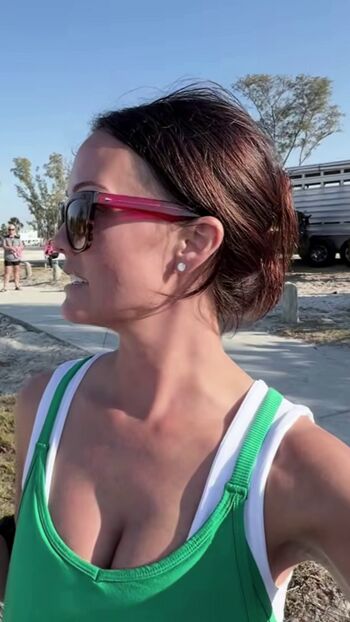 Brittney Atwood | Brittney Smith