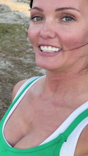 Brittney Atwood | Brittney Smith