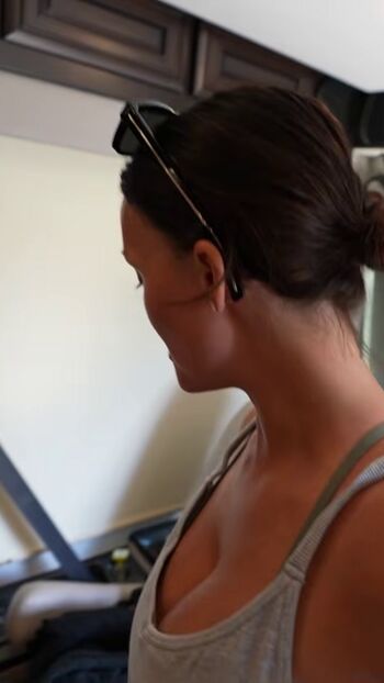 Brittney atwood brittney smith image