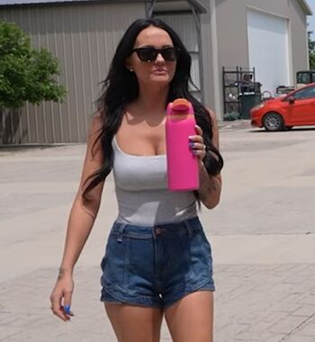 Brittney atwood image