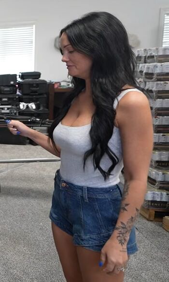 Brittney atwood image