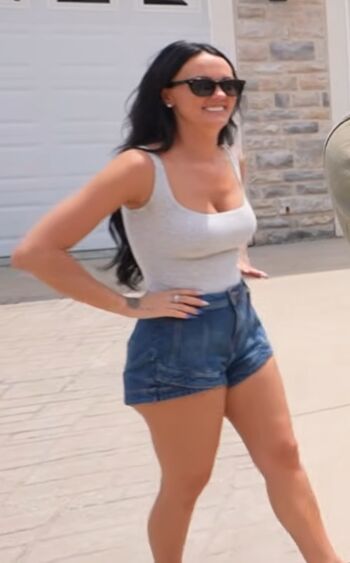 Brittney atwood image
