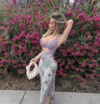 Brittney brennan image