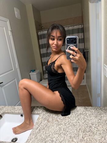 Brittney kakalia 1 image