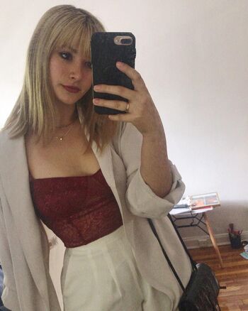 Brittney rae image