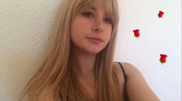 Brittney rae image