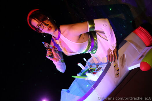 brittrachelle18