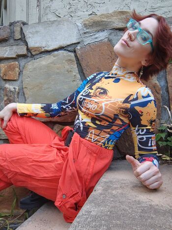 brittrachelleupdates