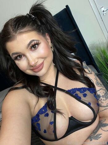 Brittwelshie46 image